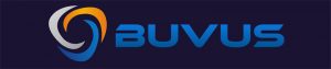 BUVUS Logo