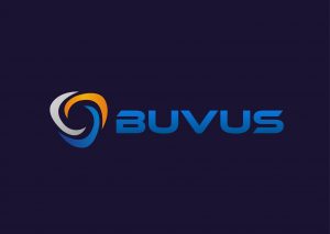 BUVUS Logo