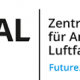 Logo ZAL