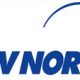 TÜV Nord