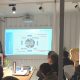 Vortrag Building Information Modeling Dronemasters Hamburg
