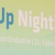 Startup Night Berlin BMWi