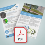 Thumbnail Handout Aufmaß Drohne