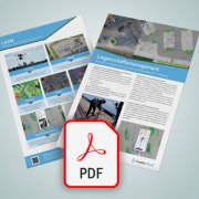 Thumbnail Handout Liegenschaftsmanagement