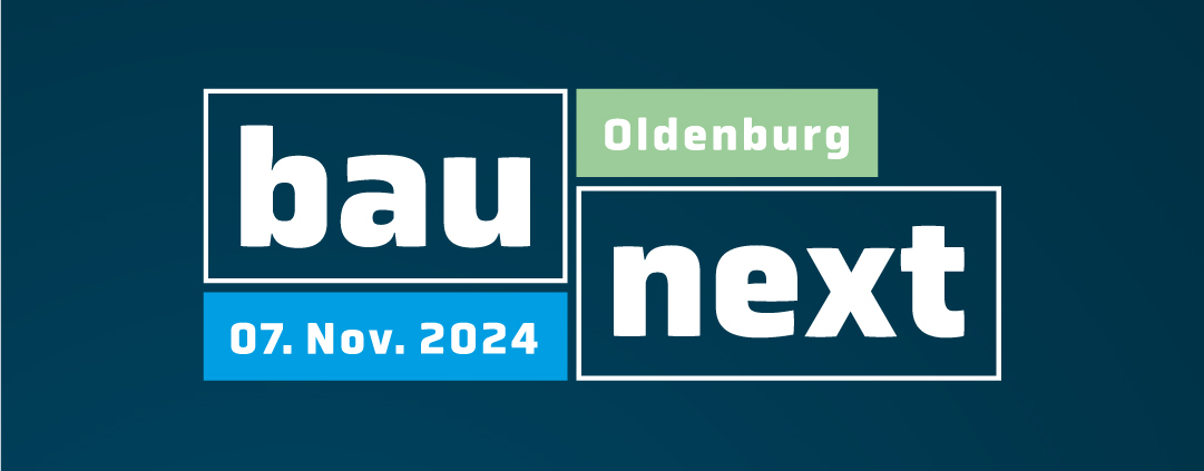BauNext