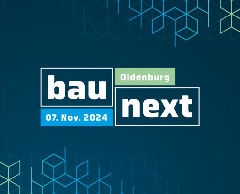 BauNext