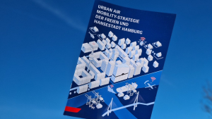 UrbanAirStrategy