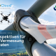 CopterCloud Windenergy 2026