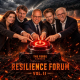 01.10.2026 Resilience Forum Vol. II: ABSCHALTBAR