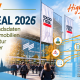 Expo Real 2026 Drohnen